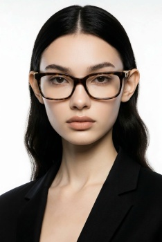 Gọng kính Cartier mã CT0525O.006 ( Acetate cao cấp )